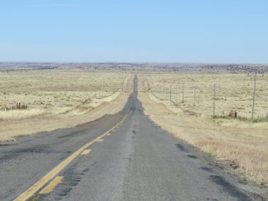 Road on the plainsState-Route-325-1024x768
